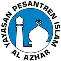 Logo Sekolah